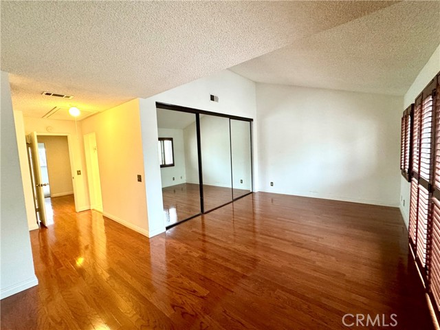 MLS #CV25261523 image #14