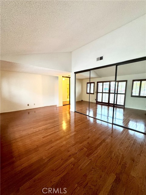 MLS #CV25261523 image #16