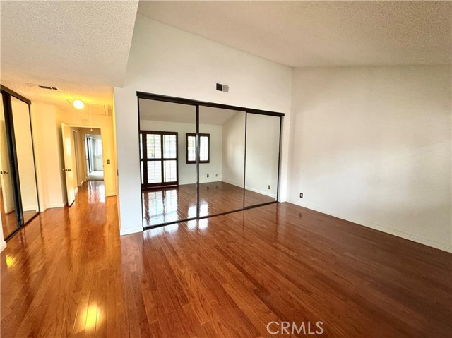 MLS #CV25261523 image #18