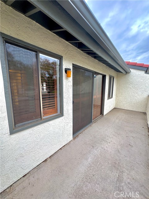 MLS #CV25261523 image #19