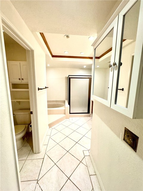 MLS #CV25261523 image #20