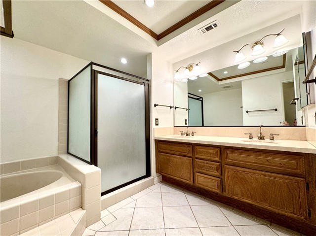 MLS #CV25261523 image #22