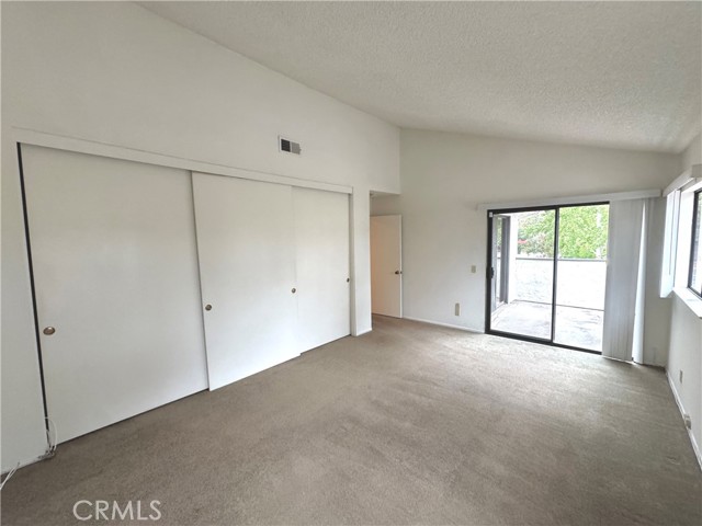 MLS #CV25261523 image #23