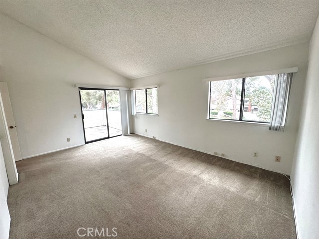 MLS #CV25261523 image #24