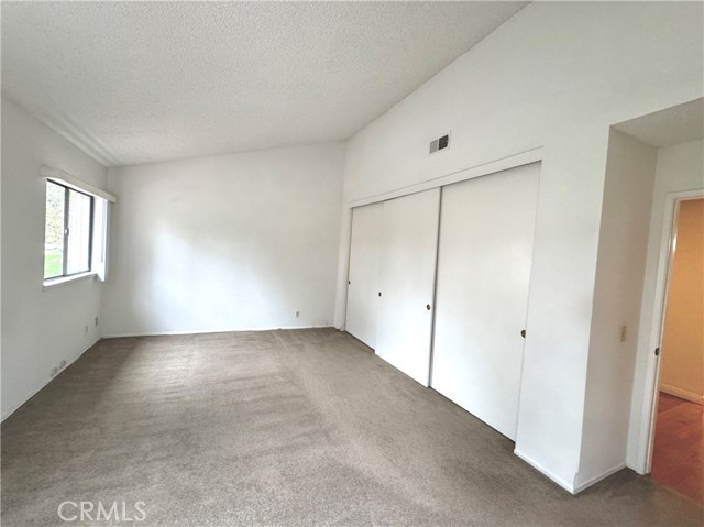 MLS #CV25261523 image #26