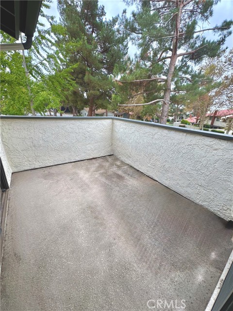 MLS #CV25261523 image #27