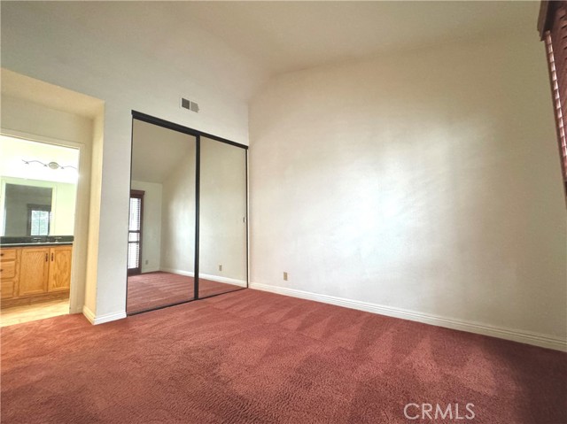 MLS #CV25261523 image #28