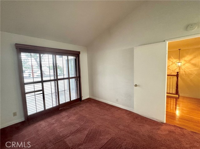 MLS #CV25261523 image #29