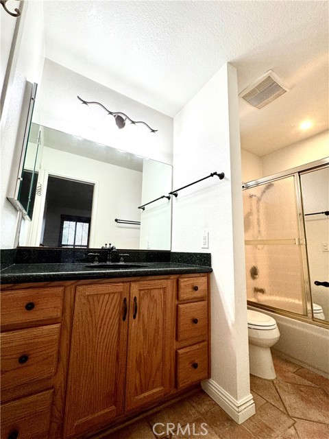 MLS #CV25261523 image #30