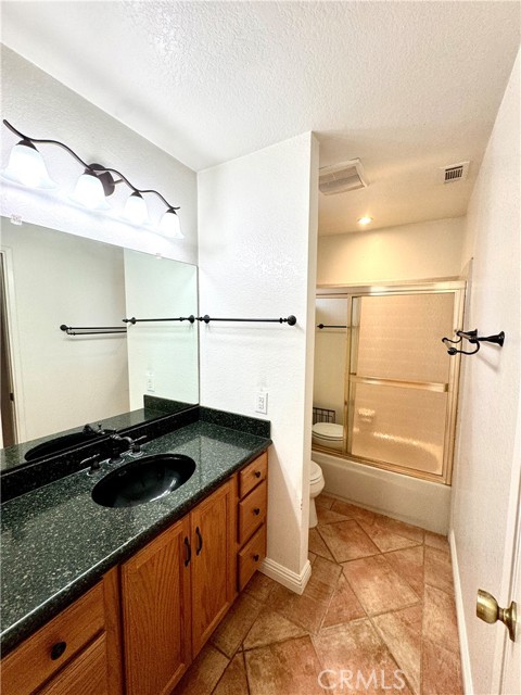 MLS #CV25261523 image #31