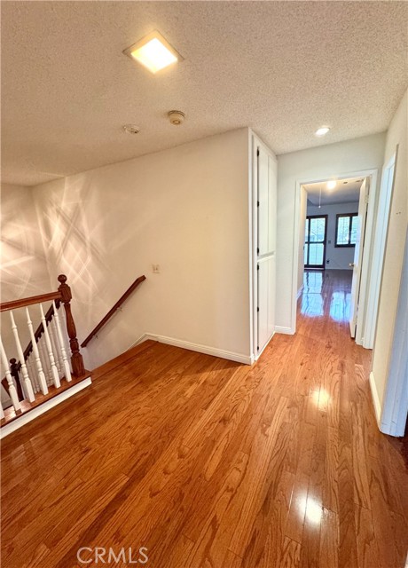 MLS #CV25261523 image #32