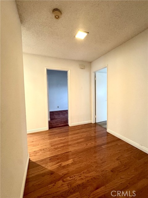 MLS #CV25261523 image #33