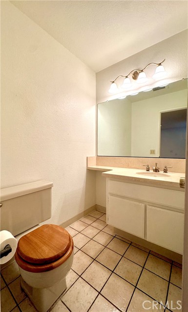 MLS #CV25261523 image #34