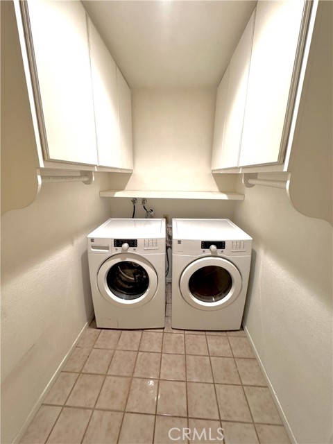 MLS #CV25261523 image #35