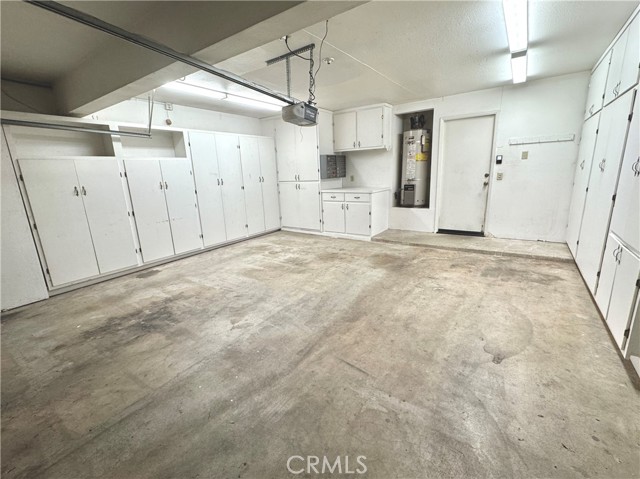 MLS #CV25261523 image #36