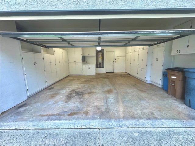 MLS #CV25261523 image #37