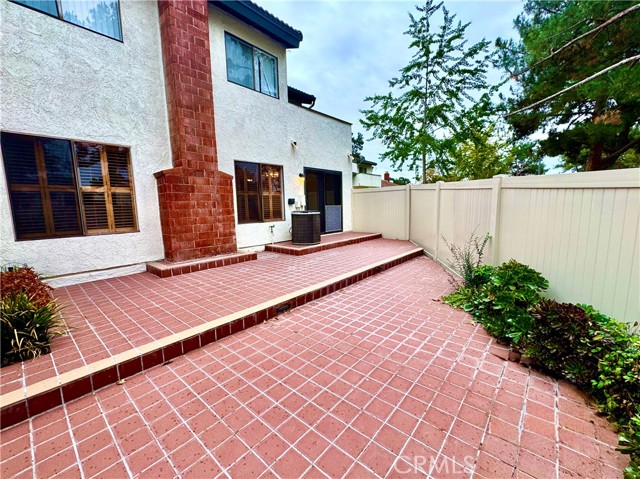 MLS #CV25261523 image #38