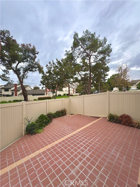 MLS #CV25261523 image #39