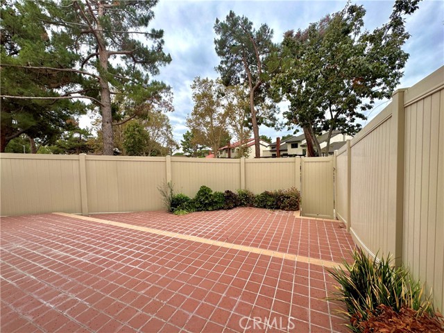 MLS #CV25261523 image #40