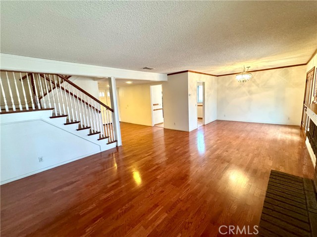 MLS #CV25261523 image #5