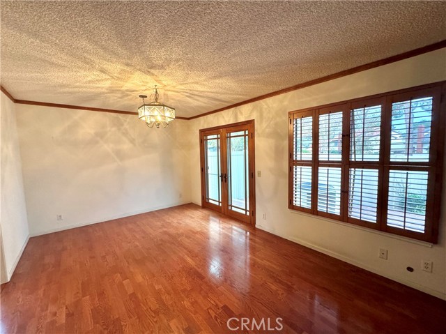 MLS #CV25261523 image #6