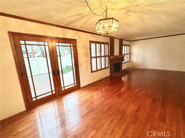 MLS #CV25261523 image #7