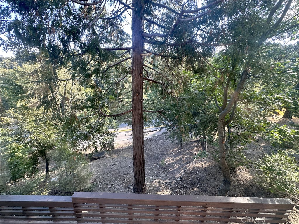 MLS #CV25261525 image #12