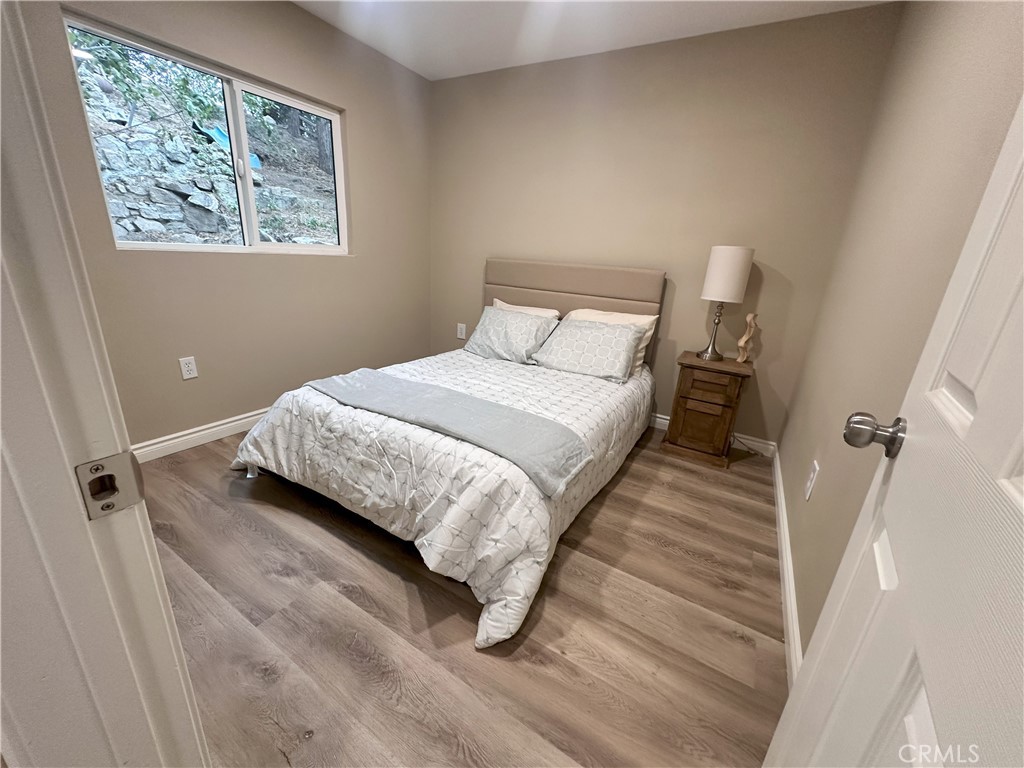 MLS #CV25261525 image #14