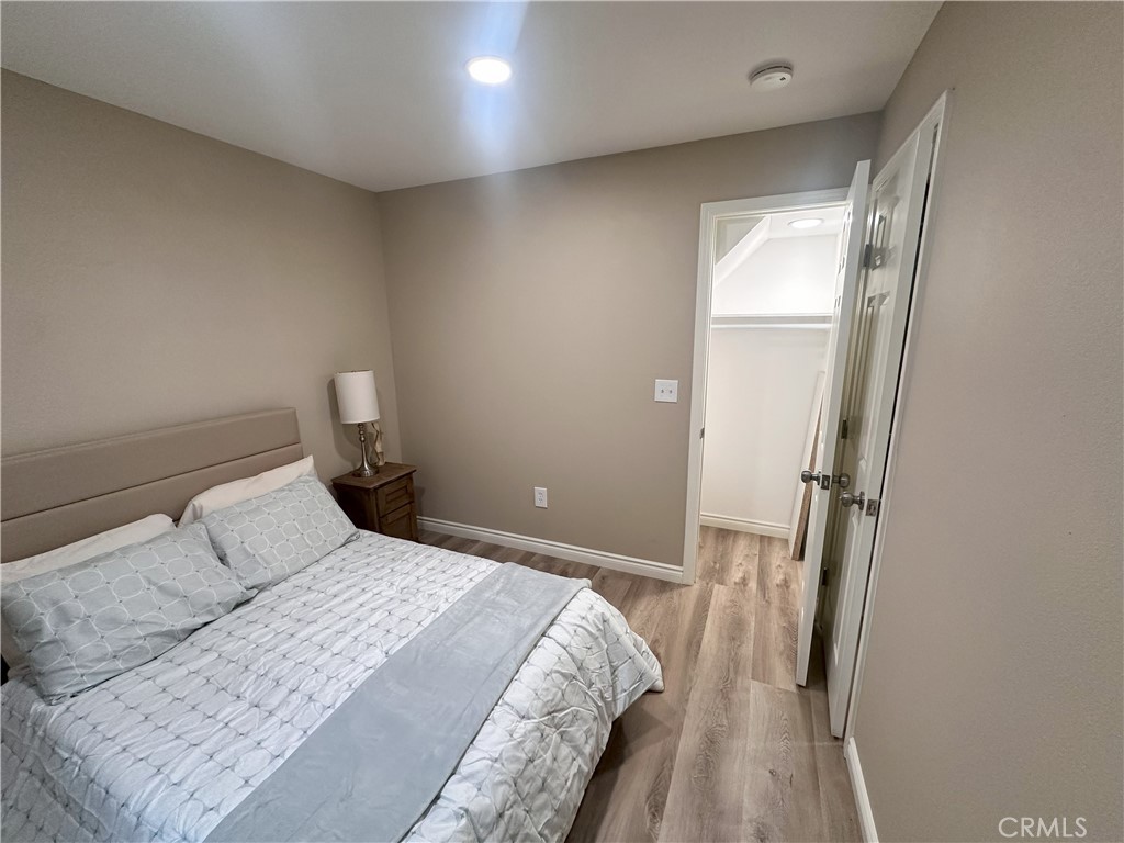 MLS #CV25261525 image #15