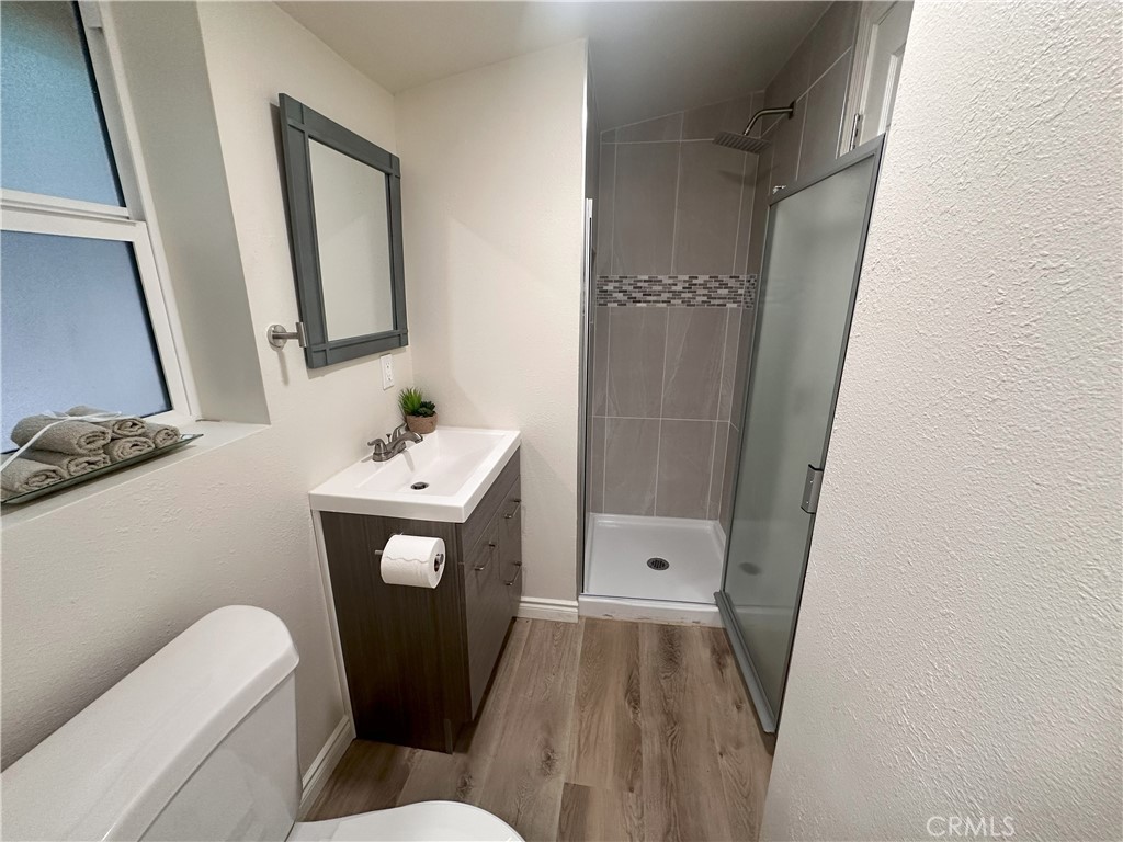 MLS #CV25261525 image #17