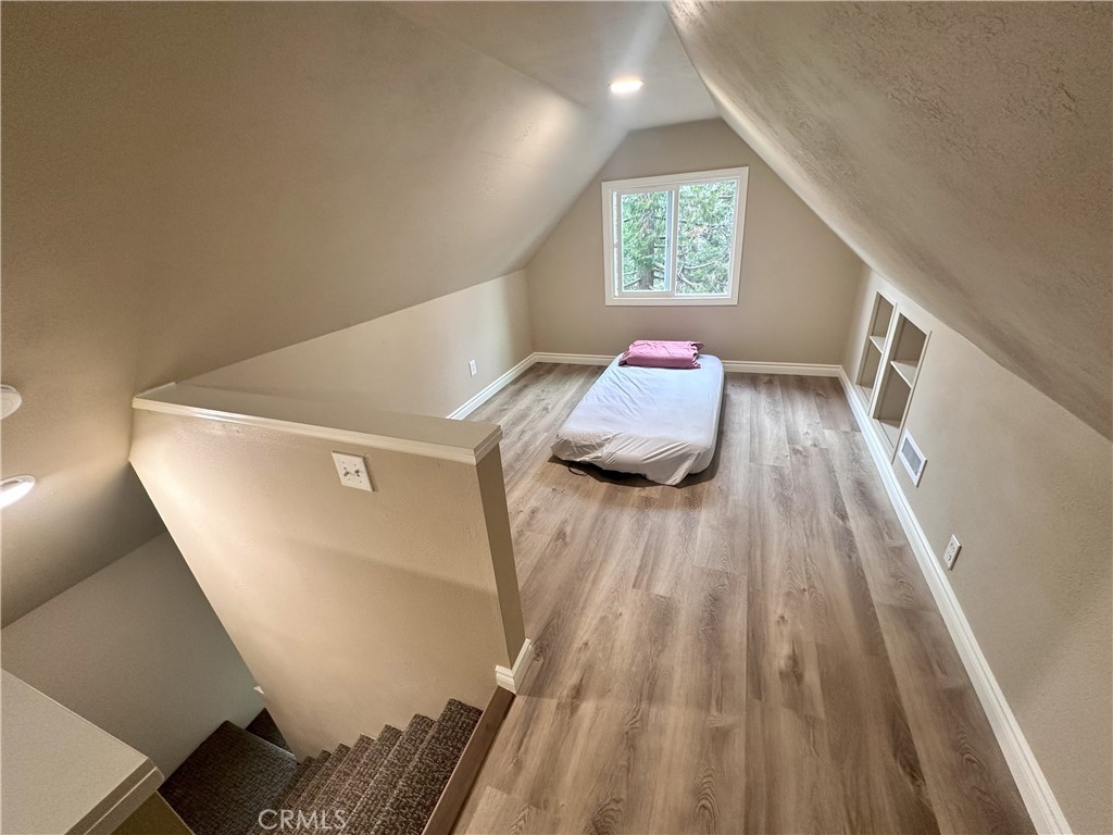 MLS #CV25261525 image #18