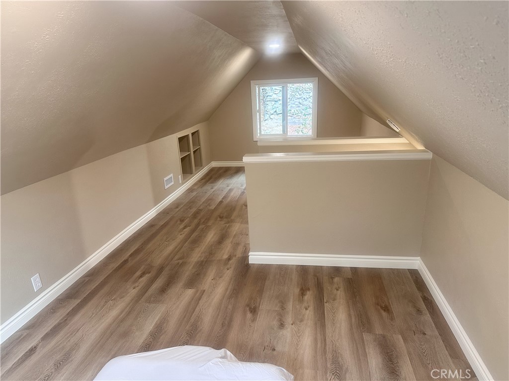 MLS #CV25261525 image #19