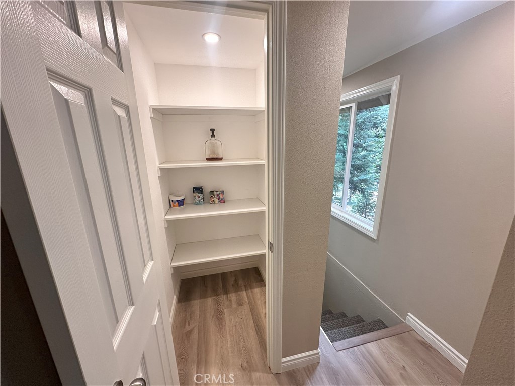 MLS #CV25261525 image #20