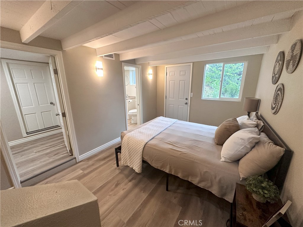 MLS #CV25261525 image #22