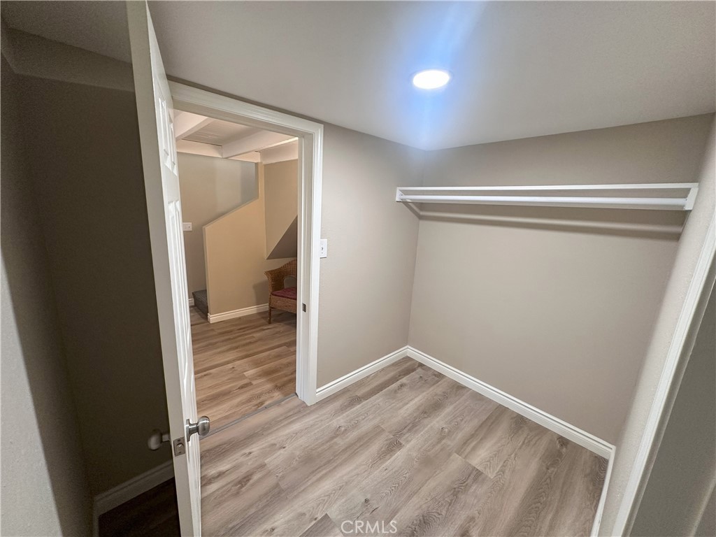 MLS #CV25261525 image #24