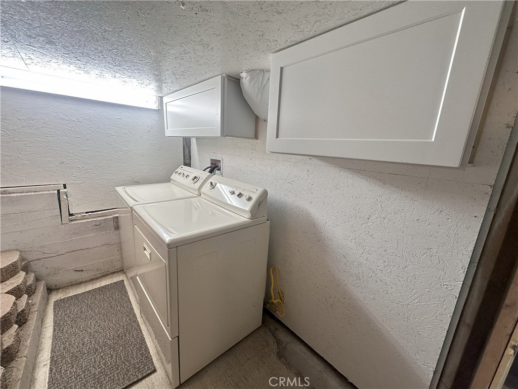 MLS #CV25261525 image #27