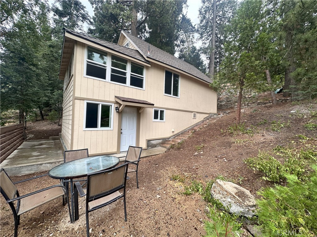 MLS #CV25261525 image #28