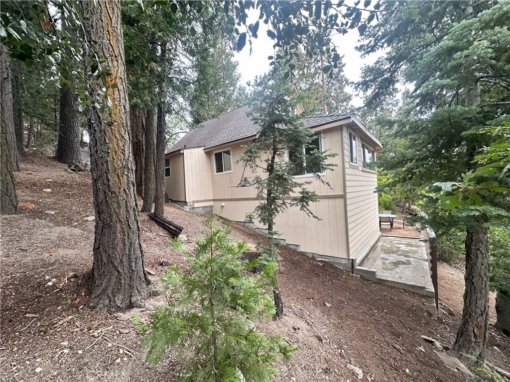 MLS #CV25261525 image #29