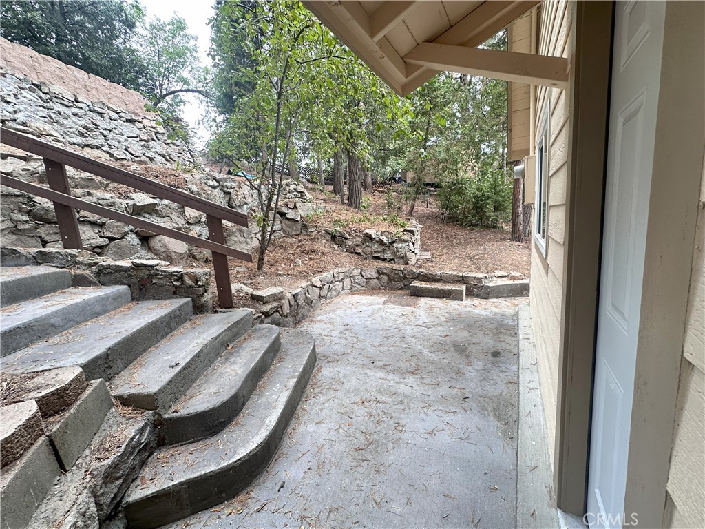 MLS #CV25261525 image #3