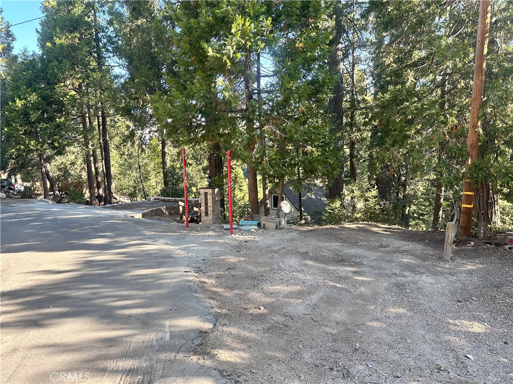 MLS #CV25261525 image #31