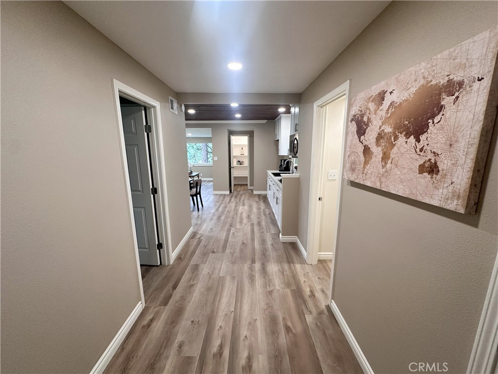 MLS #CV25261525 image #4