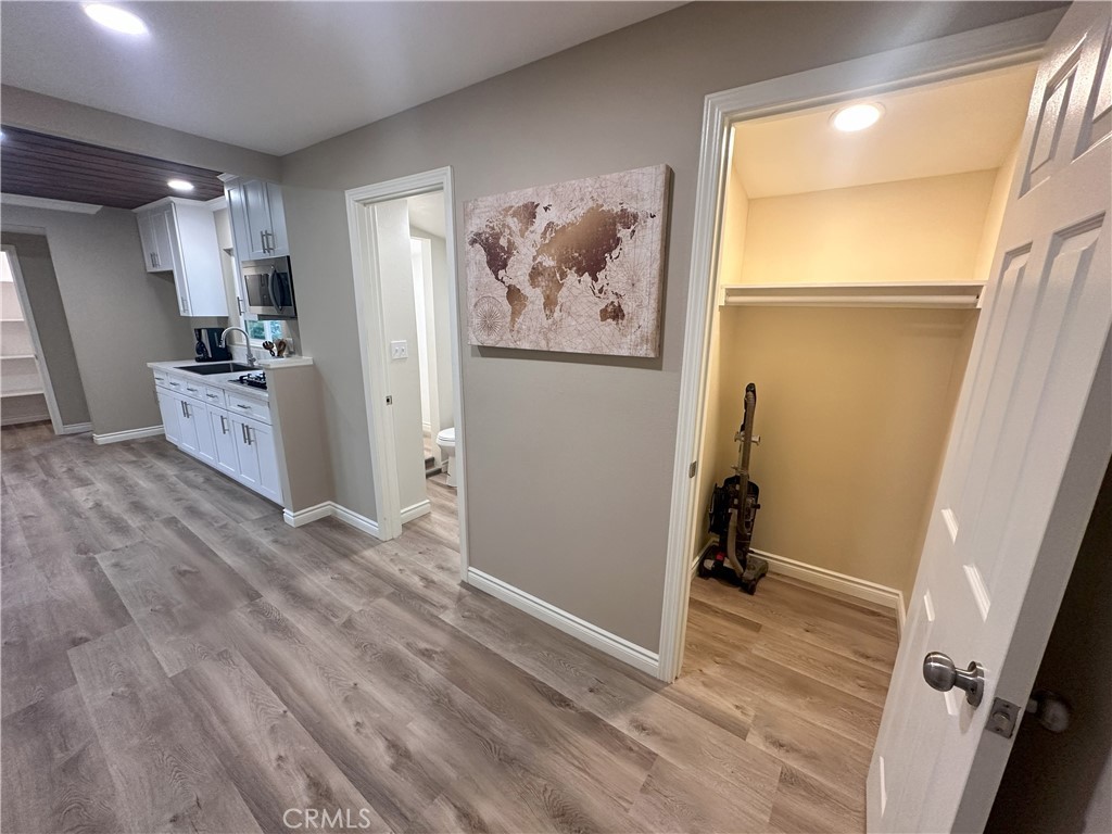 MLS #CV25261525 image #5