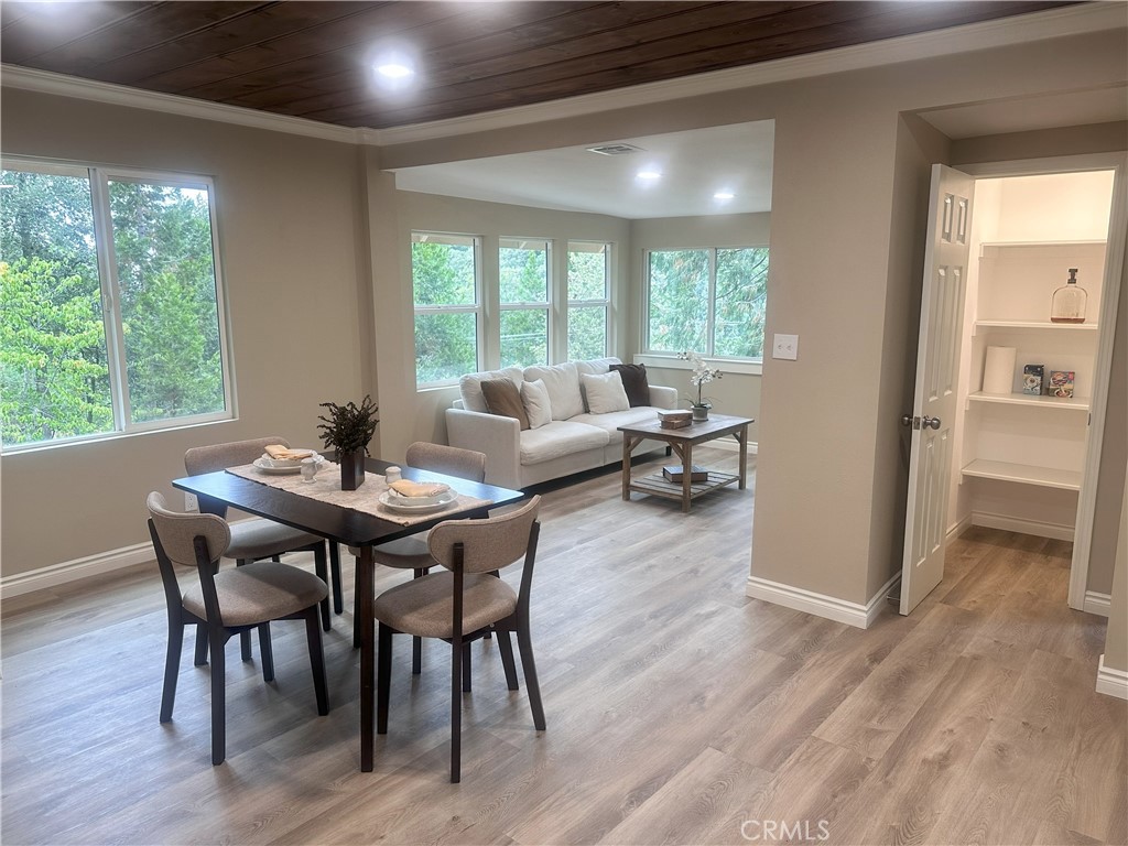 MLS #CV25261525 image #8