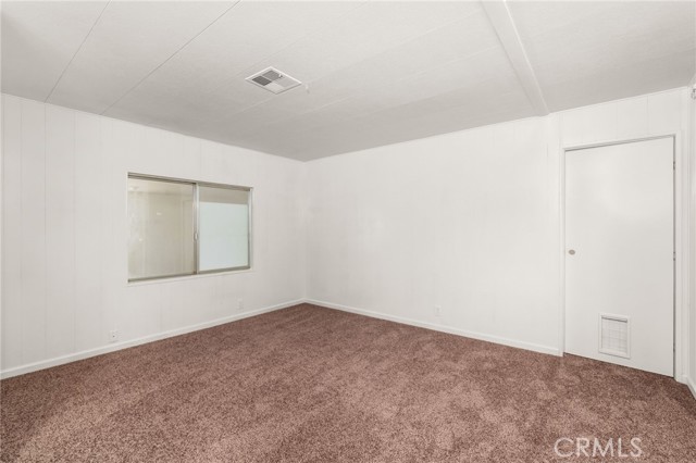 MLS #CV25261813 image #10