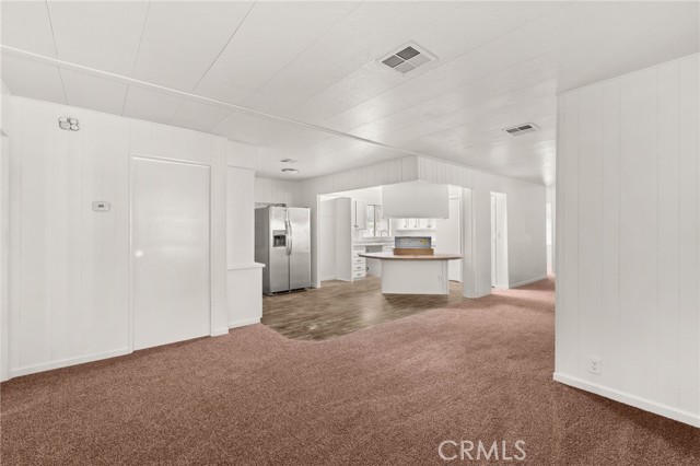 MLS #CV25261813 image #11