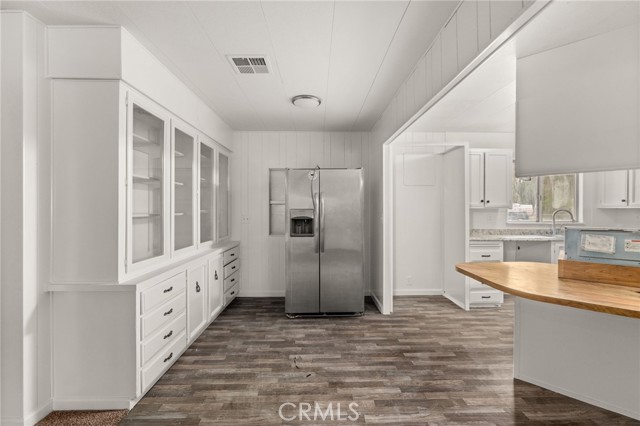 MLS #CV25261813 image #12