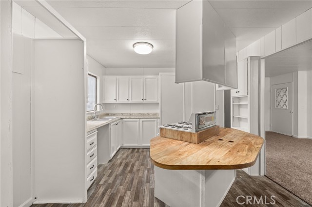 MLS #CV25261813 image #13