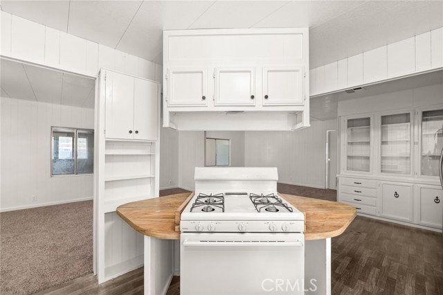 MLS #CV25261813 image #15