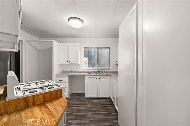 MLS #CV25261813 image #16