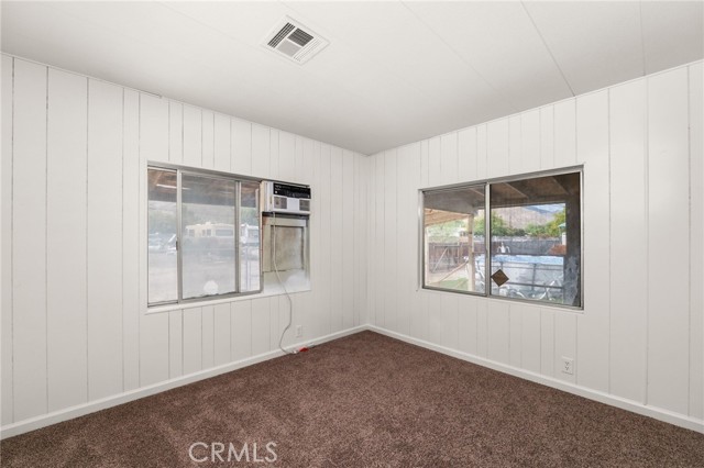 MLS #CV25261813 image #17